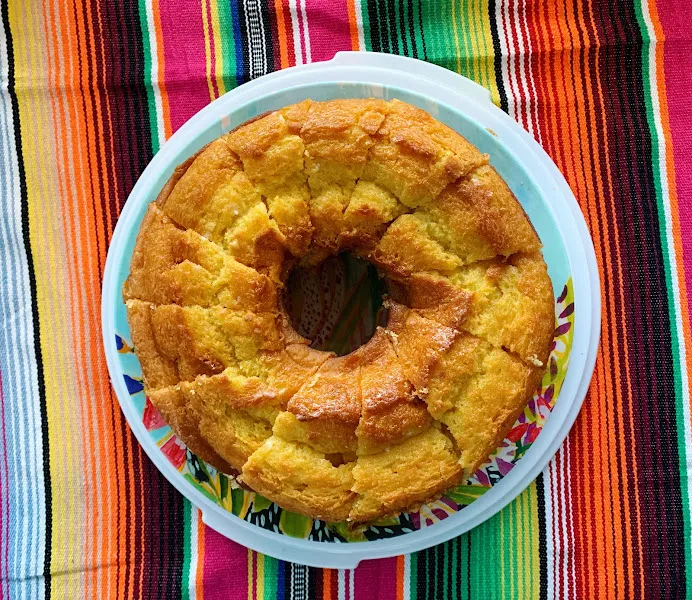 CafÃ© Cotidiano