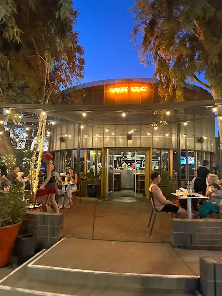 Ingoâs Tasty Food — breakfast spots in Phoenix