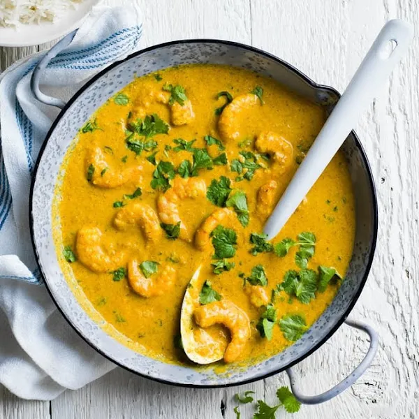 Indian Tadka House — indian restaurant in Portland