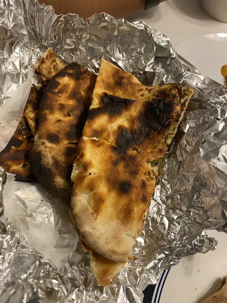 Vaibhav Indian Kitchen — indian restaurant in Miami