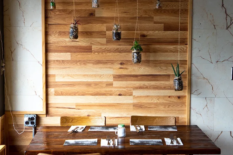 The Common — breakfast spots in Brooklyn
