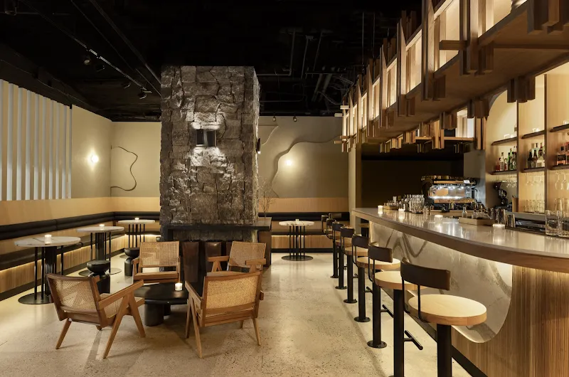 Harumi Sushi Bar — delivery restaurant in Phoenix