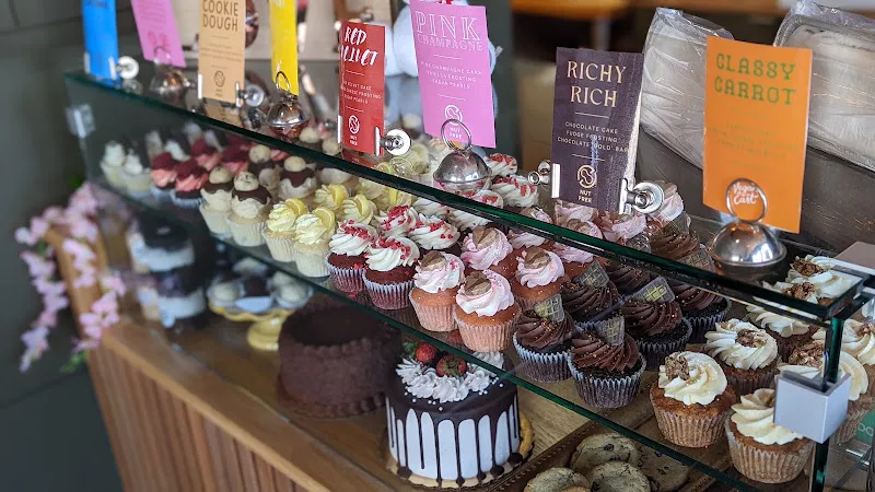 Vegan East — vegan restaurant in Minneapolis