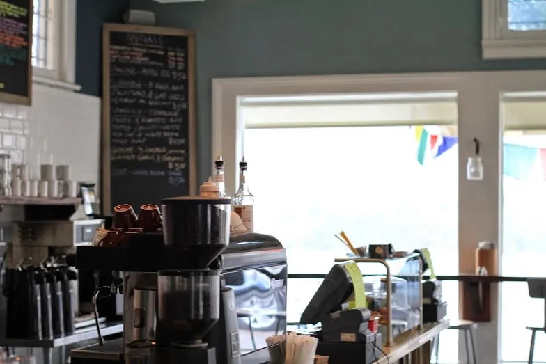 Satsuma Maple — breakfast spots in New Orleans