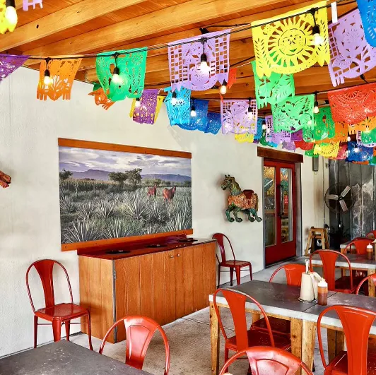 Ro-Ho Pork & Bread - Tortas Ahogadas — mexican restaurant in San Antonio