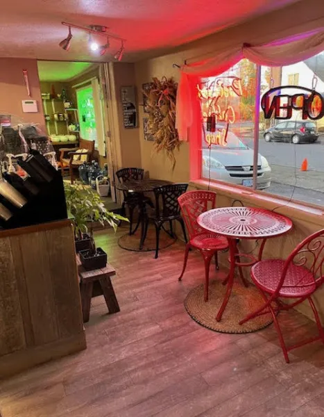 Portland Bakery Delivery — restaurants with delivery in Portland