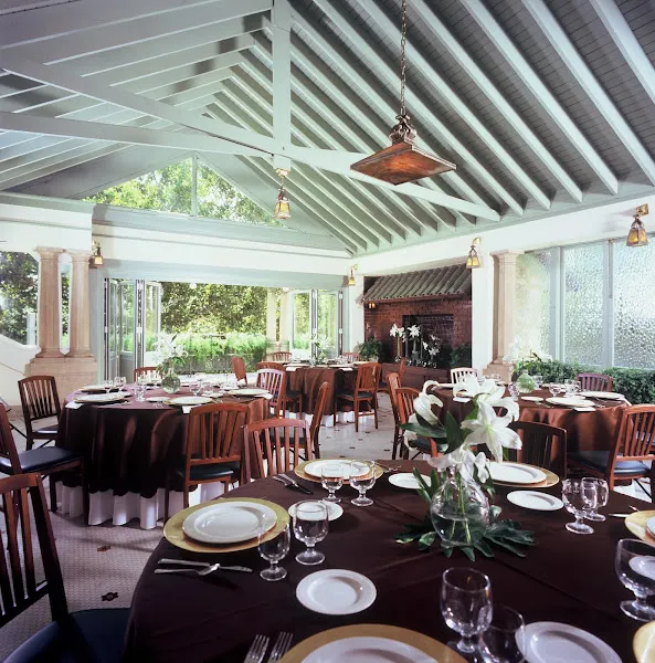 The Guenther House — breakfast spots in San Antonio