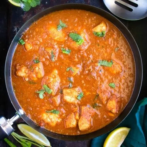 Tikka House Express — dog-friendly restaurants in Austin