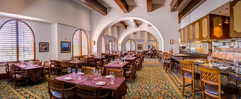Cala Bella — takeout restaurant in Orlando