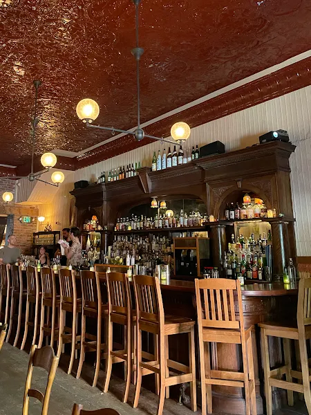 Royal Sushi & Izakaya — sushi restaurant in Philadelphia