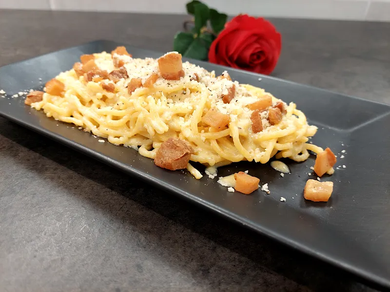 ARTIPASTA Italian Food (South Austin) — italian restaurant in Austin