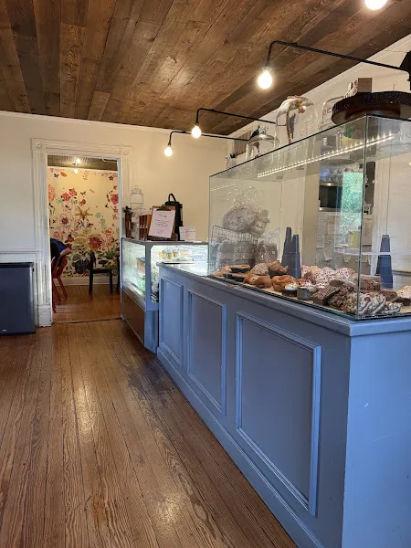 Scratch Kitchen — cheap eats in San Antonio