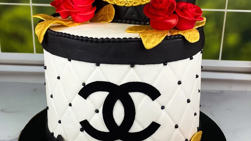Aunt B's Sweet Treats — delivery restaurant in Las Vegas