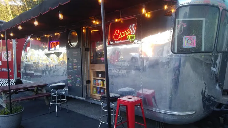 J Vein CaffÃ©