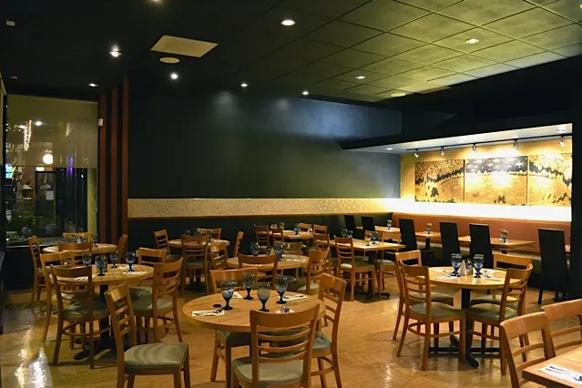 Koon Thai Kitchen — thai restaurant in San Diego