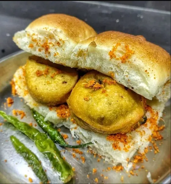 Spice of India — indian restaurant in San Antonio