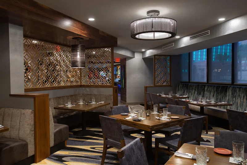Delaney's Tavern — breakfast spots in Orlando