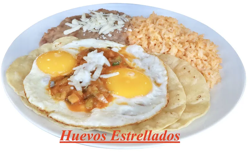 Maria's Restaurante — mexican restaurant in Minneapolis