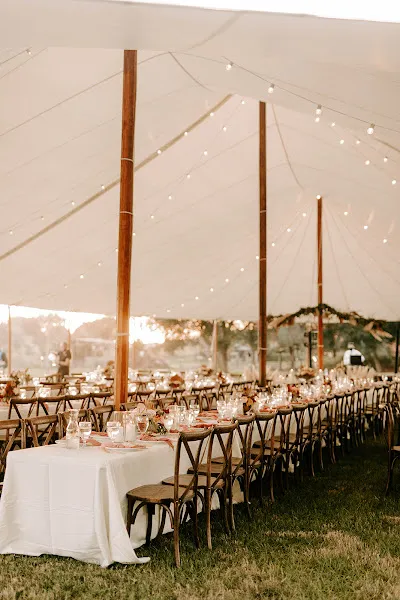 4 Rivers Catering — delivery restaurant in Orlando