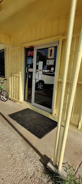 Teran's Cafe (Mexican Food Specialists) — breakfast spots in San Antonio