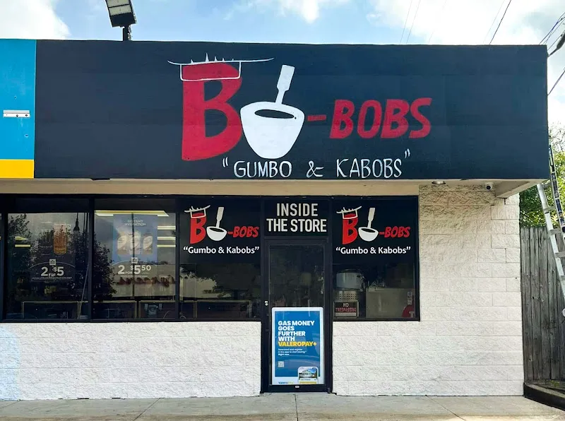 Bo-bobs