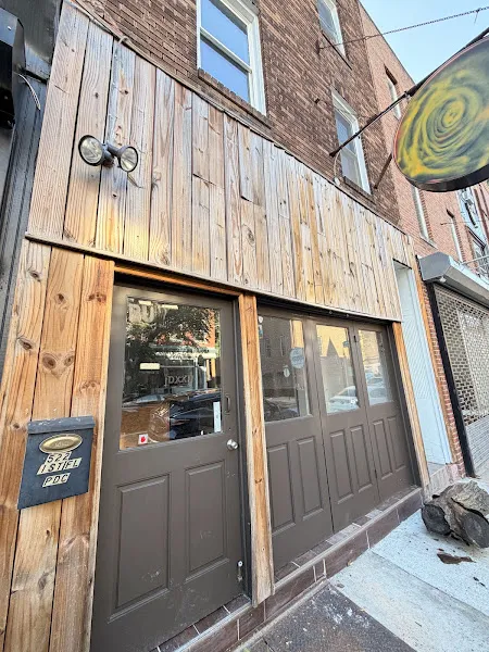 La Bamba — mexican restaurant in Philadelphia