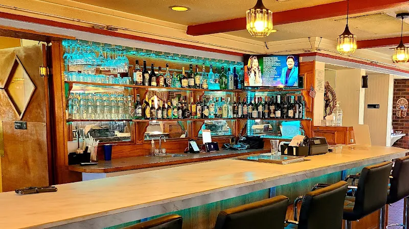 Taste of India - DENVER — indian restaurant in Denver