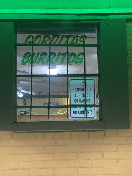 Taqueria Tequila Jalisco — breakfast spots in San Antonio