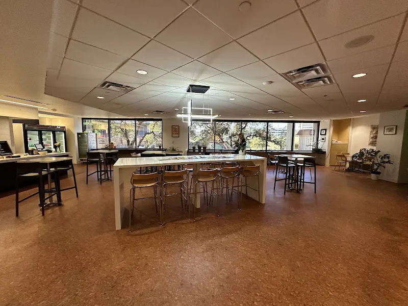 Montecito Baking Co.