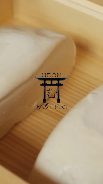 Muteki Udon & Ramen — ramen restaurant in Brooklyn