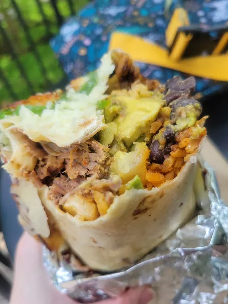 Mijo Gordito