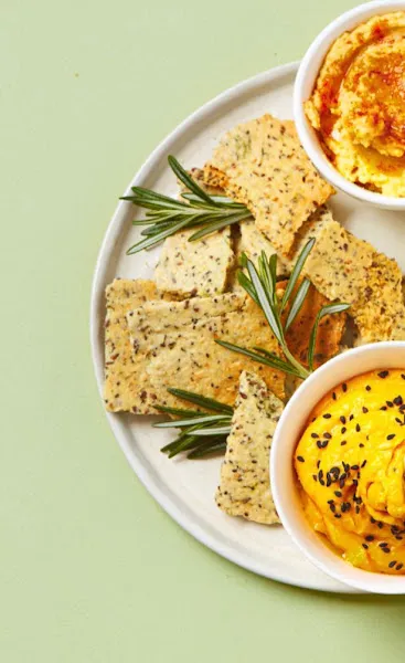 Ve Free — vegan restaurants in Miami