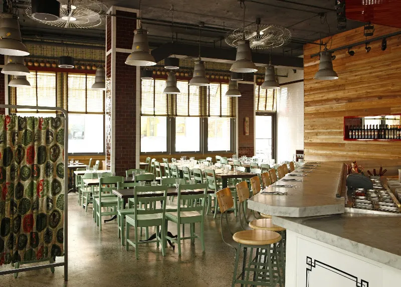 Pizzeria Stella — delivery restaurant in Philadelphia