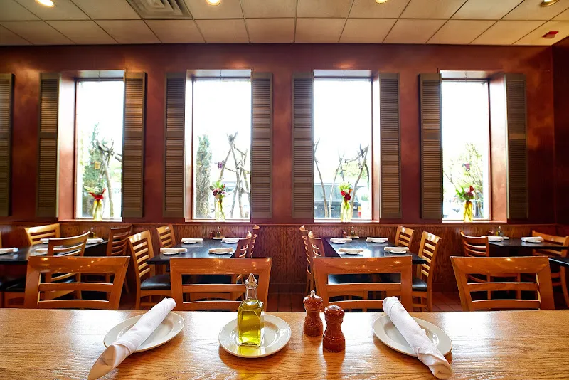 Broders' Pasta Bar — restaurants with delivery in Minneapolis