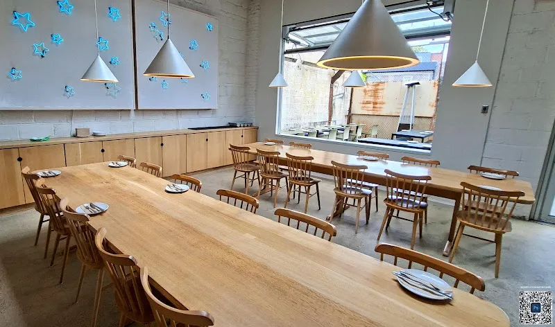 Pizzeria Beddia — pizza restaurant in Philadelphia