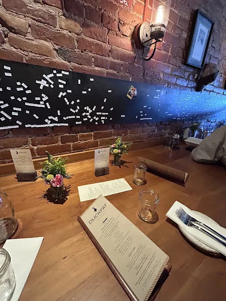 Ribollita — italian restaurant in Portland
