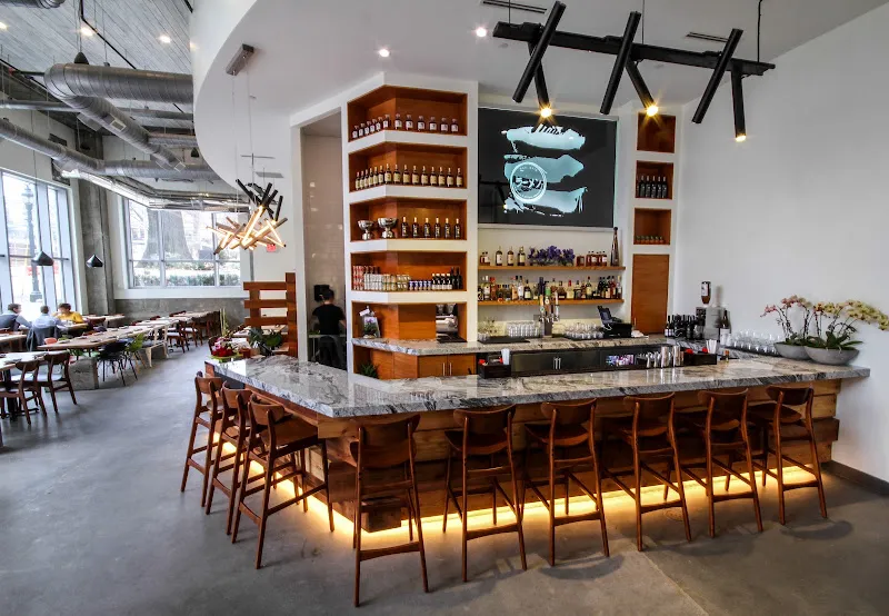 E Ramen + — delivery restaurant in Atlanta