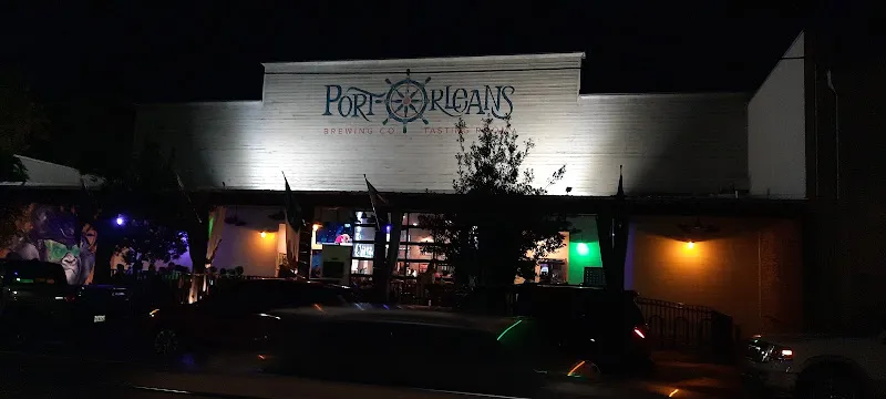 AVO TACO — tacos restaurant in New Orleans